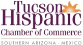 Tucson Hispanic Chamber of Commerce