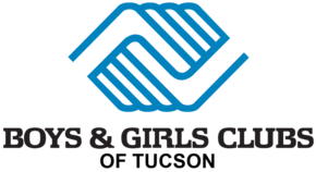 Boys and Girls Clubs of Tucson