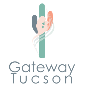 Gateway Tucson