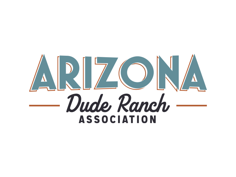 Arizona Dude Ranch