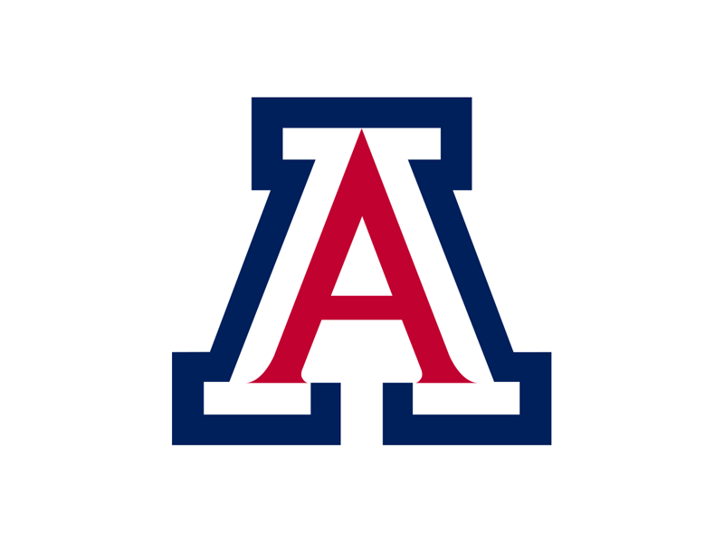 Arizona Hockey