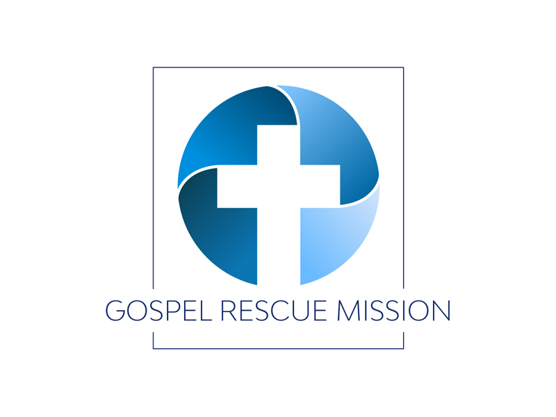 Gospel Rescue Mission