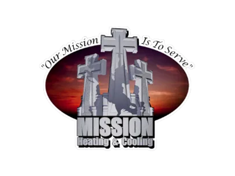 Mission