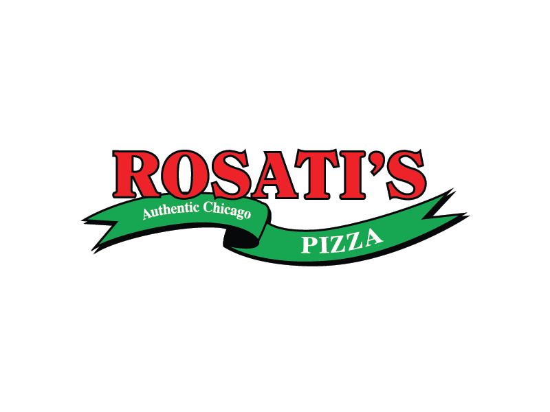 Rosatis