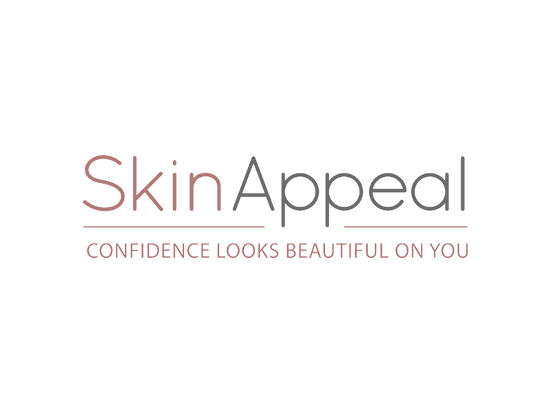 Skin Appeal