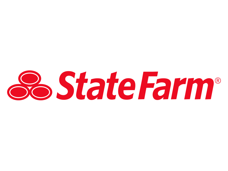 State Farm