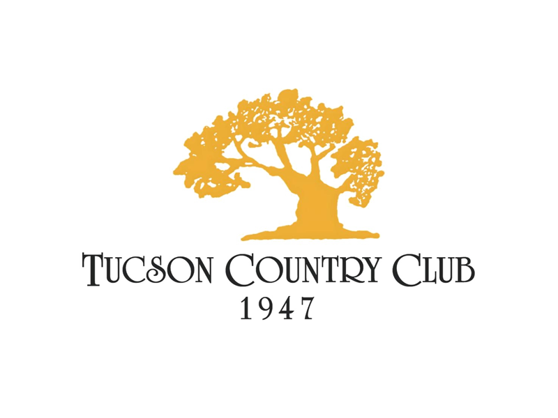 Tucson Country Club