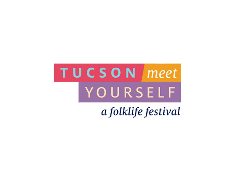 Tucson Meet Yourself